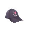 Myform Güvenlik Kışlık Şapka(Yeni Tip)11125