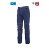 Myform Pantolon Denver Denım Mavi 02150