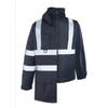 Myform Jacket Olympus Max-Breathane 5 In 1 Jacket 04124