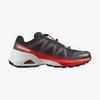 Salomon 477901 Speedcross Peak Erkek Koşu Ayakkabısı