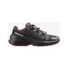 Salomon 479748 Speedcross Peak W Kadın Koşu Ayakkabısı