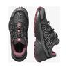 Salomon 479748 Speedcross Peak W Kadın Koşu Ayakkabısı