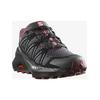 Salomon 479748 Speedcross Peak W Kadın Koşu Ayakkabısı