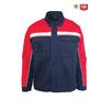 Myform 05117 Mont Master Takım Lacivert / Kırmızı