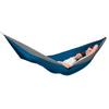 Coghlans Çift Kişilik Parachute Hammock – Taşınabilir Kamp Hamağı
