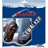 Evolite E-4270 Icewalker Karda Kaydırmayan Ayakkabı Zinciri