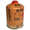 Evolite Butane Propane Vidalı 450 Gr Ocak Kartuşu