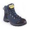 Evolite E-6002 Traper Trekking Evo-Tex Outdoor Bot