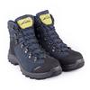 Evolite E-6002 Traper Trekking Evo-Tex Outdoor Bot