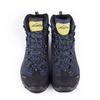 Evolite E-6002 Traper Trekking Evo-Tex Outdoor Bot