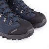 Evolite E-6002 Traper Trekking Evo-Tex Outdoor Bot