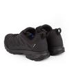 Evolite E-6007 Black Line Evo-Tex Outdoor Ayakkabı