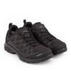 Evolite E-6007 Black Line Evo-Tex Outdoor Ayakkabı