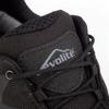 Evolite E-6007 Black Line Evo-Tex Outdoor Ayakkabı