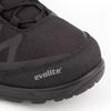 Evolite E-6007 Black Line Evo-Tex Outdoor Ayakkabı