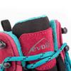 Evolite E-6009 Sora Kadın Trekking Evo-Tex Outdoor Bot