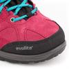 Evolite E-6009 Sora Kadın Trekking Evo-Tex Outdoor Bot
