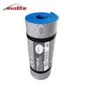 Evolite Thermic Pro 15 Mm Kamp Matı – İzolasyonlu, Konforlu, Hafif