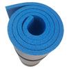 Evolite Thermic Pro 15 Mm Kamp Matı – İzolasyonlu, Konforlu, Hafif
