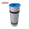 Evolite Thermic Pro 15 Mm Kamp Matı – İzolasyonlu, Konforlu, Hafif