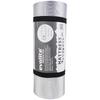 Evolite Thermic Pro 15 Mm Kamp Matı – İzolasyonlu, Konforlu, Hafif