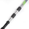 Evolite Ultralite Titanium Antishock Trekking Batonu – Ayarlanabilir, Antishock, Ultra Hafif