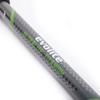 Evolite Ultralite Titanium Antishock Trekking Batonu – Ayarlanabilir, Antishock, Ultra Hafif