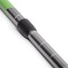 Evolite Ultralite Titanium Antishock Trekking Batonu – Ayarlanabilir, Antishock, Ultra Hafif