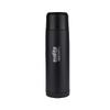 Evolite Freedom Çift Katmanlı 750 Ml Çelik Vacuum Termos