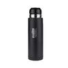 Evolite Freedom Çift Katmanlı 750 Ml Çelik Vacuum Termos