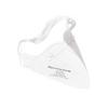 Honeywell H901en Ffp2 Katlanabilir Ventilsiz Toz Maskesi - Tekli