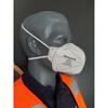 Honeywell H901en Ffp2 Katlanabilir Ventilsiz Toz Maskesi - Tekli