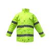 Junior İmperteks Jn1051 Parka