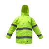 Junior İmperteks Jn1051 Parka