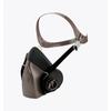 Mfa Ls-3700 Yarım Yüz Solunum Koruyucu Maske