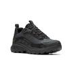 Merrell Moab Speed 2 Gtx Erkek Outdoor Ayakkabısı - J037513