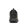 Merrell Moab Speed 2 Gtx Erkek Outdoor Ayakkabısı - J037513