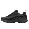Merrell Moab Speed 2 Gtx Erkek Outdoor Ayakkabısı - J037513