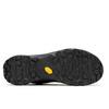 Merrell Moab Speed 2 Gtx Erkek Outdoor Ayakkabısı - J037513