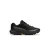 Merrell Agility Peak 5 Gtx Erkek Outdoor Ayakkabı - J067745z