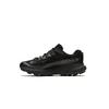 Merrell Agility Peak 5 Gtx Erkek Outdoor Ayakkabı - J067745z