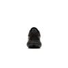 Merrell Agility Peak 5 Gtx Erkek Outdoor Ayakkabı - J067745z