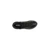 Merrell Agility Peak 5 Gtx Erkek Outdoor Ayakkabı - J067745z