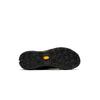 Merrell Agility Peak 5 Gtx Erkek Outdoor Ayakkabı - J067745z