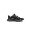 Merrell Fly Strıke 2 Gtx Erkek Outdoor Ayakkabı - J068679