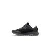 Merrell Fly Strıke 2 Gtx Erkek Outdoor Ayakkabı - J068679