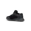 Merrell Fly Strıke 2 Gtx Erkek Outdoor Ayakkabı - J068679