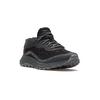 Merrell Fly Strıke 2 Gtx Erkek Outdoor Ayakkabı - J068679