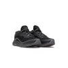 Merrell Fly Strıke 2 Gtx Erkek Outdoor Ayakkabı - J068679