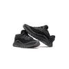 Merrell Fly Strıke 2 Gtx Erkek Outdoor Ayakkabı - J068679